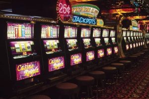 wg6|Aproveite jackpots milionários com PIX Ganhe Hoje