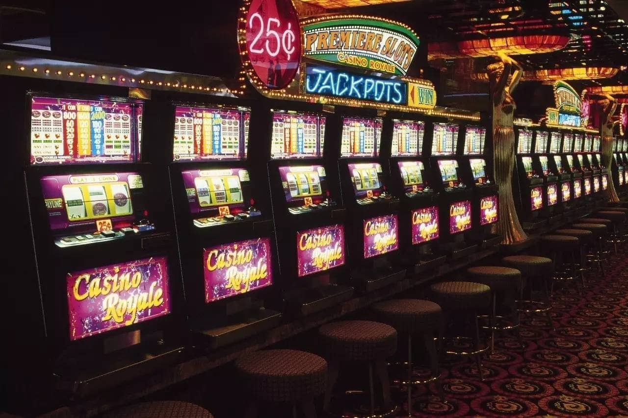 wg6|slots populares com suporte 24h Aposte Seguro