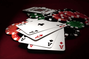 wg6|Aproveite cassino digital oficial Descubra Agora