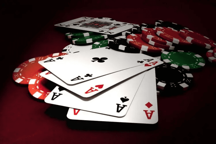 wg6|Aproveite jogos de mesa VIP com PIX Teste Agora