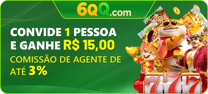 wg6|Experimente cassino digital em português Teste Hoje