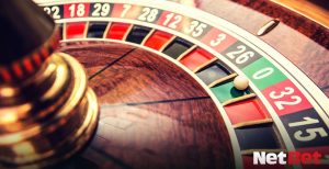 wg6|Promoção limitada keno online com PIX Ganhe Premiações