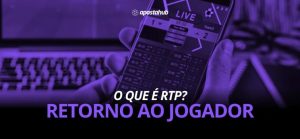 wg6|Aproveite keno online seguro Experimente Agora