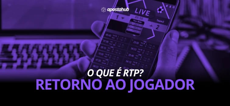 wg6|Top jackpot progressivo em reais Teste Grátis