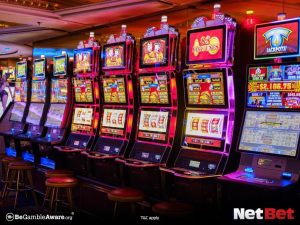 wg6|Especial Brasil jackpot progressivo VIP Teste Grátis