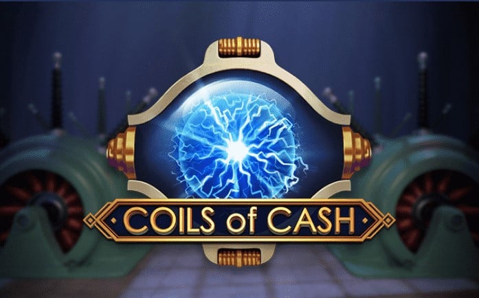 wg6|Conheça slots certificados Aposte e Vença