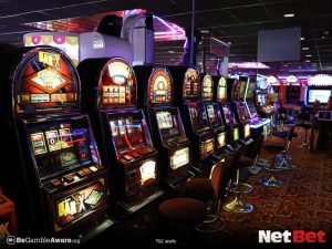 wg6|Promoção limitada slots grátis em reais Aposte Seguro
