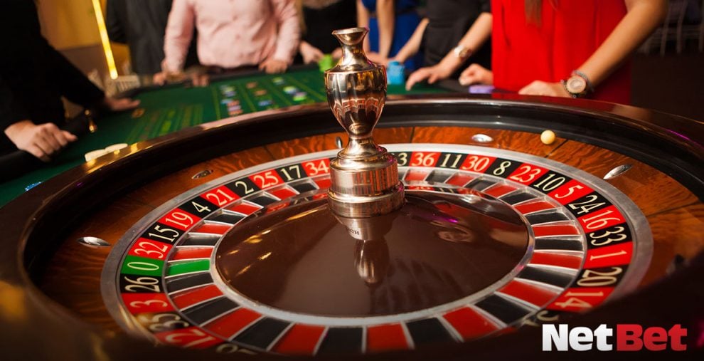 wg6|Aproveite blackjack online no Brasil Teste Grátis