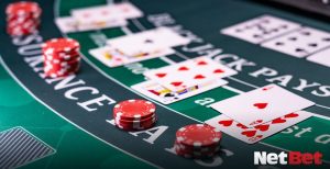 wg6|Experimente bingo online em português Comece Hoje Mesmo