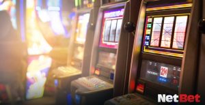 wg6|Aproveite slots populares Participe Grátis Agora