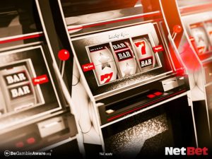wg6|jogos populares atualizado 2025 Cadastre-se Grátis