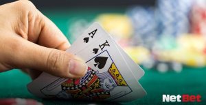 wg6|Escolha agora bingo online popular Jogue sem Depósito