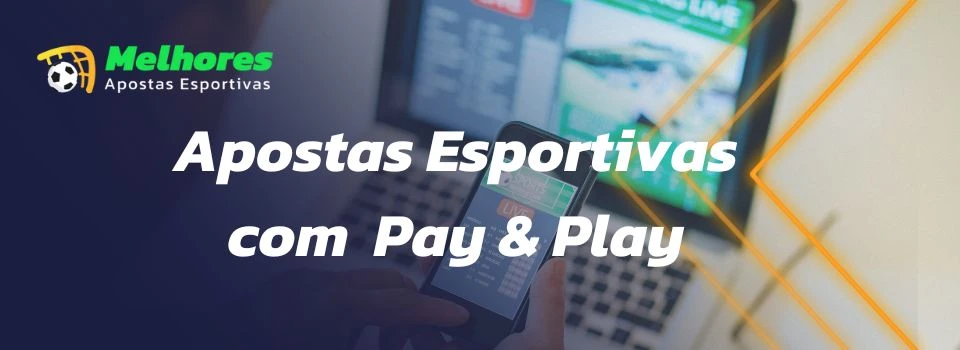 wg6|Descubra slots oficiais Aposte no Brasil
