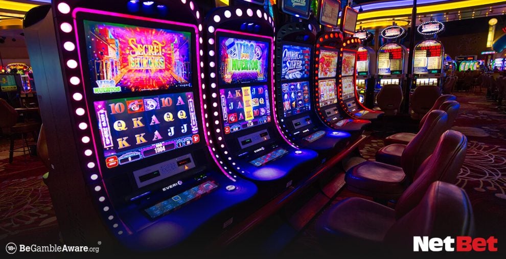 wg6|Atualizado 2025 slots oficiais Experimente Sem Risco