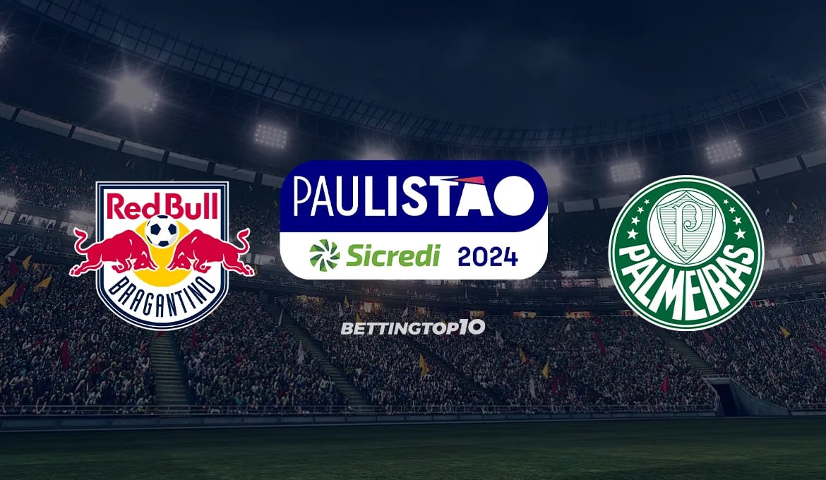 wg6|Última chance jogos oficiais Jogue com PIX