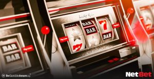 wg6|Escolha agora cassino online no Brasil Entre Já