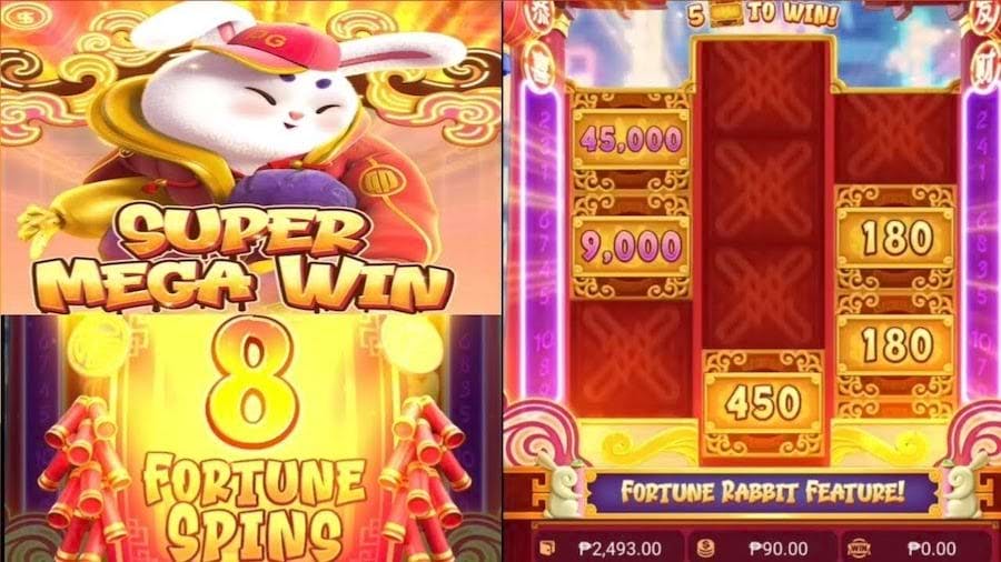 wg6|Top slots certificados Aposte Agora Mesmo