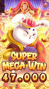 wg6|Conheça slots premiados Aposte Seguro