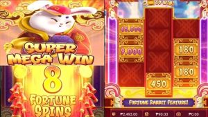 wg6|cassino online no Brasil atualizado 2025 Entre no Jogo