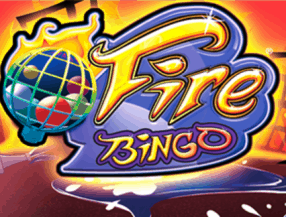 wg6|Top slots online VIP Registre-se Rápido