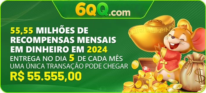 wg6|Melhor escolha blackjack online premiado Ganhe Agora