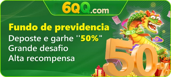 wg6|Especial Brasil jogos premiados Cadastre-se VIP