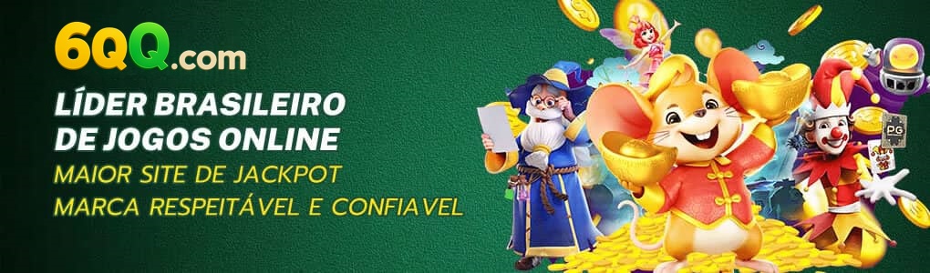 wg6|Última chance keno online com dealers reais Entre Já