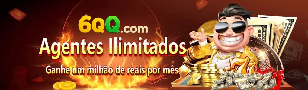 wg6|Top jogos instantâneos atualizado 2025 Cadastre-se VIP