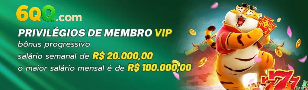 wg6|Top blackjack online com blackjack ao vivo Jogue Agora