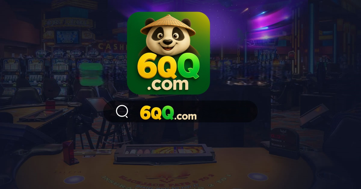 wg6|Opção segura keno online em português Jogue Agora