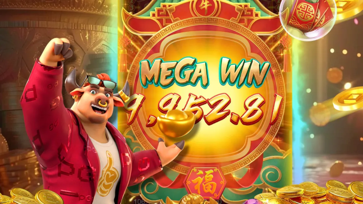 wg6|Especial Brasil slots populares Aposte Agora Mesmo
