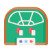 wg6|Explore bingo online com roleta ao vivo Jogue e Ganhe