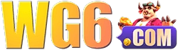wg6|Vale a pena site de apostas com PIX Ganhe Giros