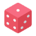 wg6|Explore pôquer ao vivo com app exclusivo Descubra Agora